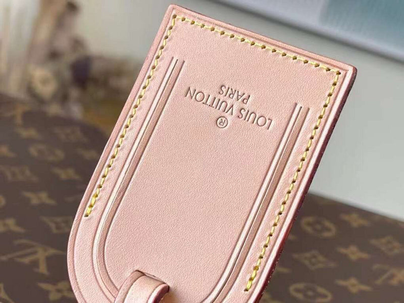 I W Fashion Lu-Vi bags - 17296