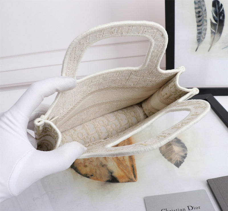 ENT - DOR Bags - 923