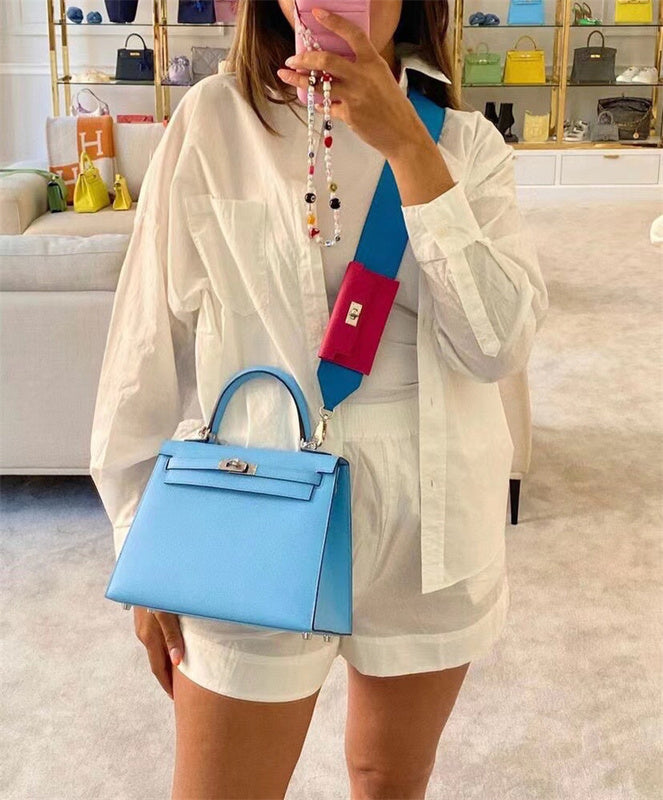 PHA - HMS Bags - 272