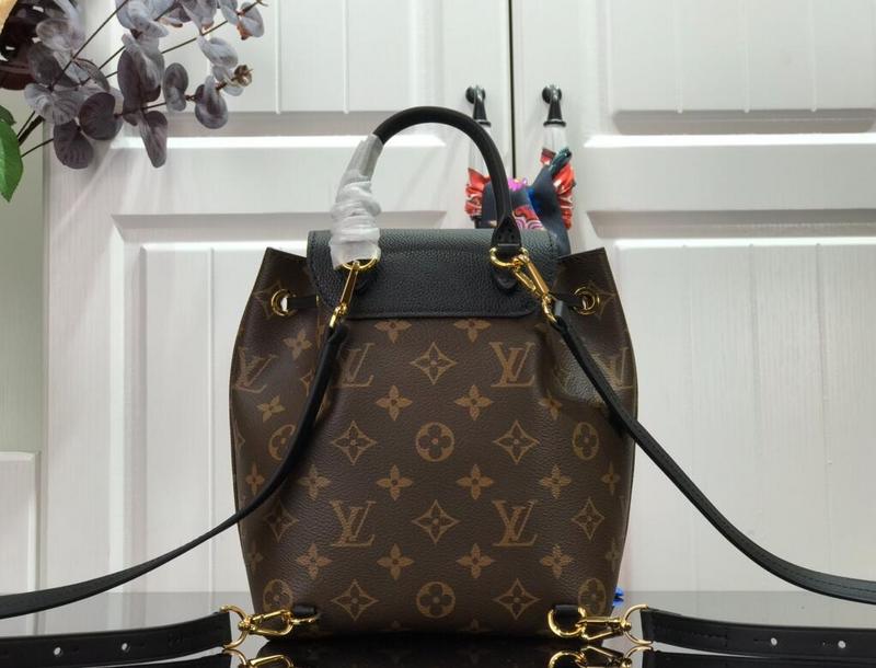 Mila's Edit - LOV Bags - 2666