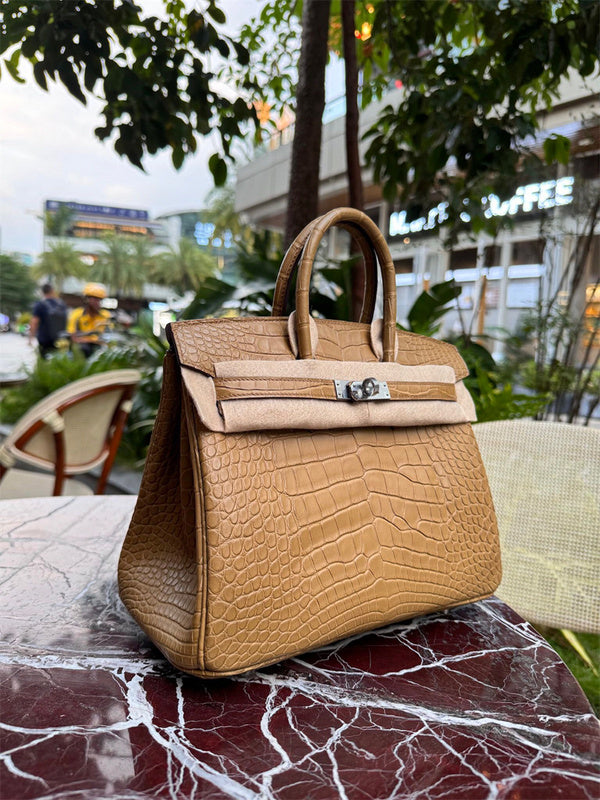 PHA - HMS Bags - 312