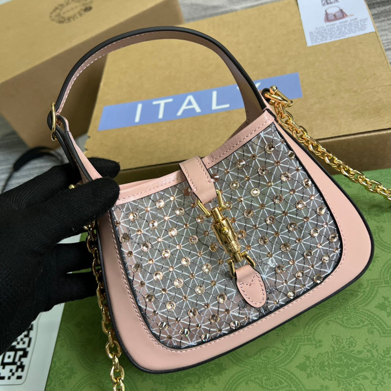 PHA - GUKI Bags - 1294