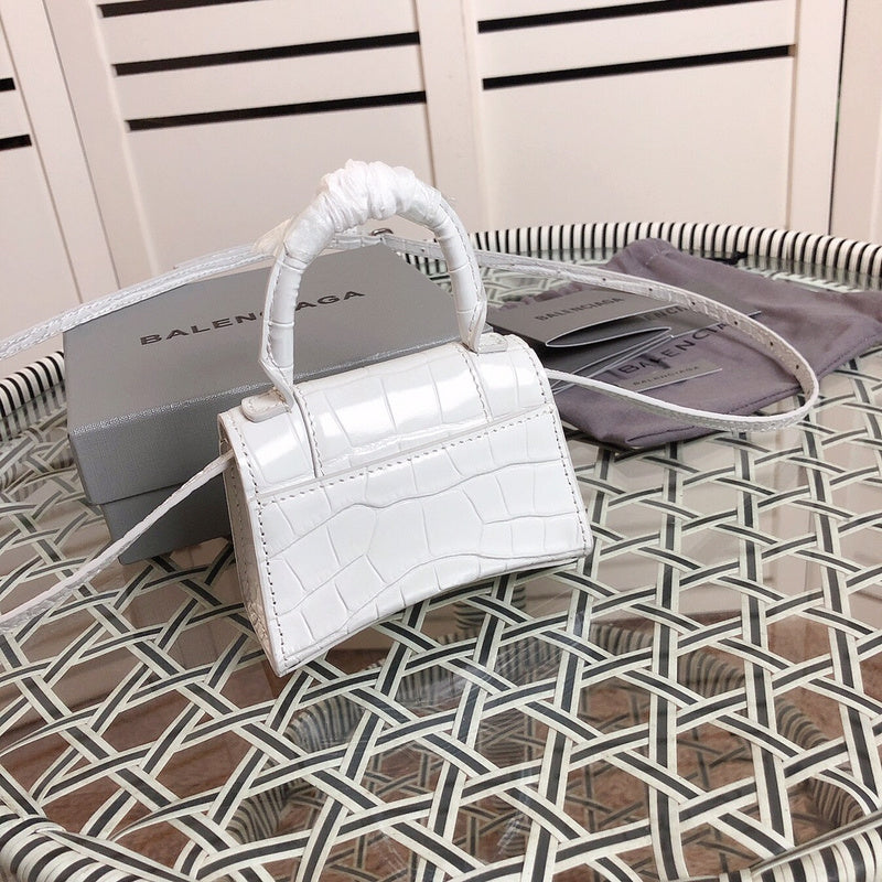 PHA - BG Bags - 075