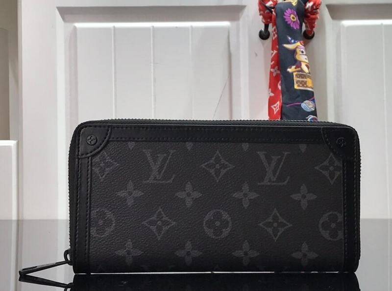 Mila's Edit - LOV Bags - 2336