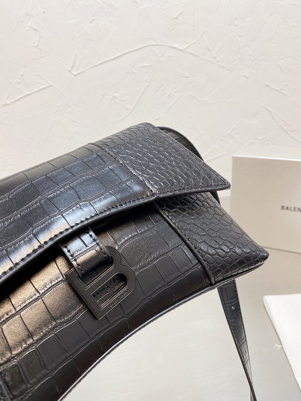 PHA Fashion - BGA Bags - 1556