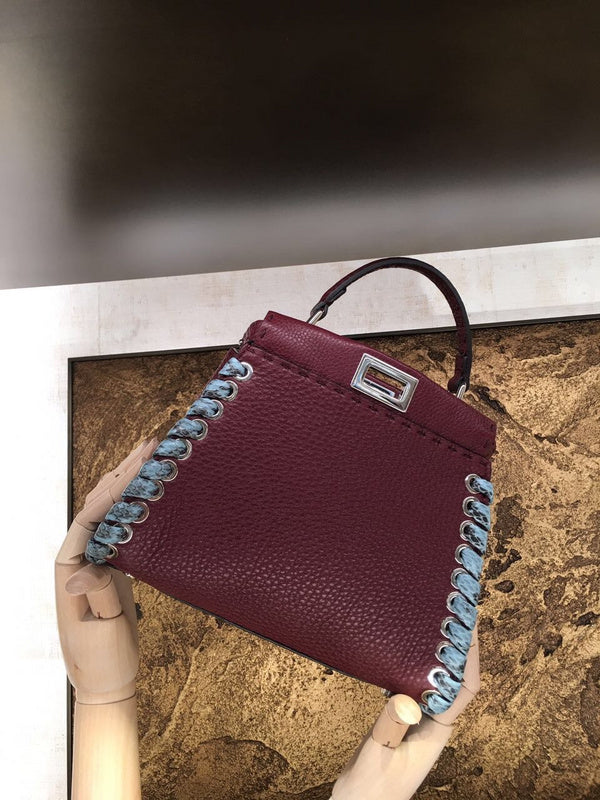 PHA - PHAE Bags - 430