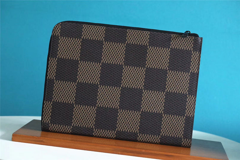 I W Fashion Lu-Vi bags - 8959