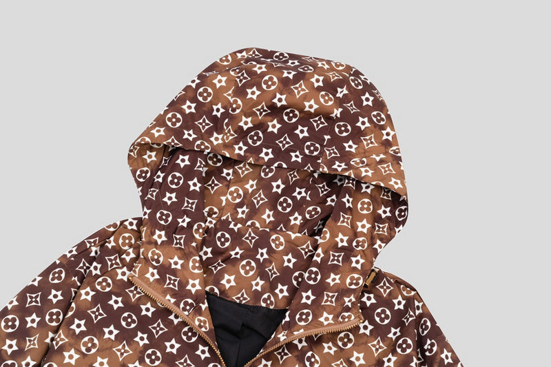 Louis Vuittion Luxury Clothes