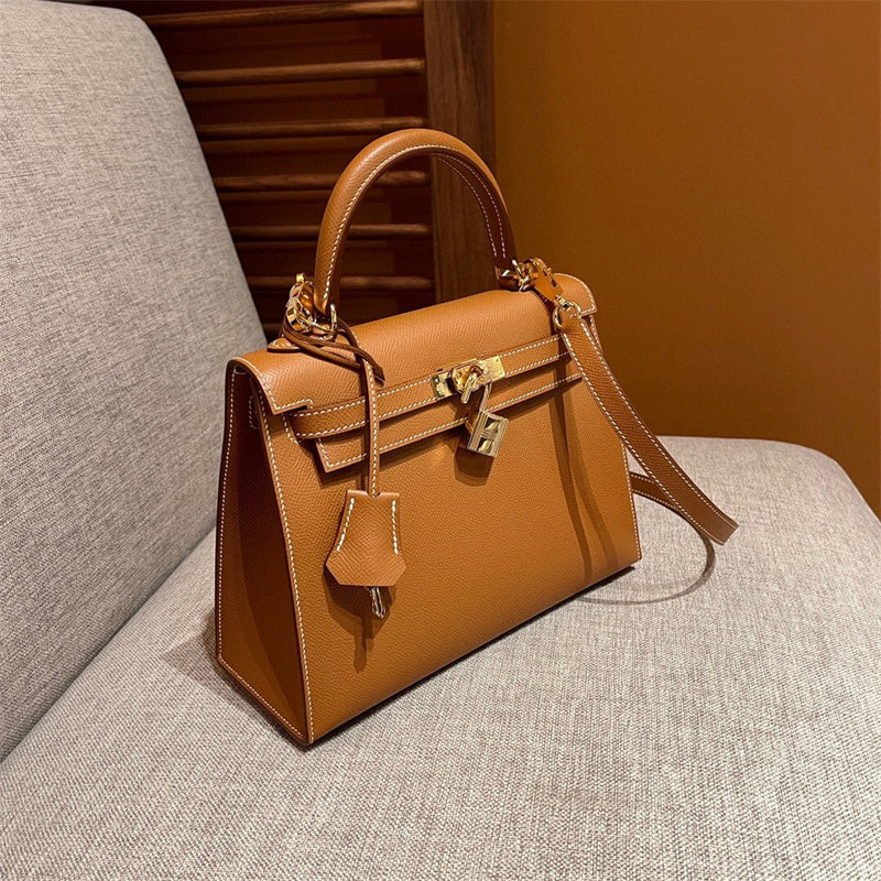 PHA - HMS Bags - 575