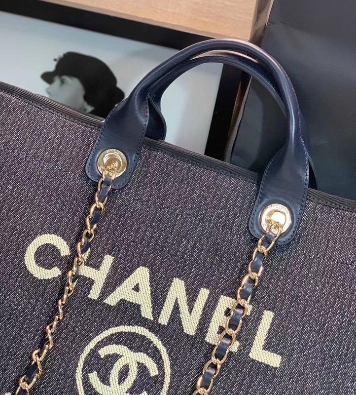 CNL - ENT - 1102