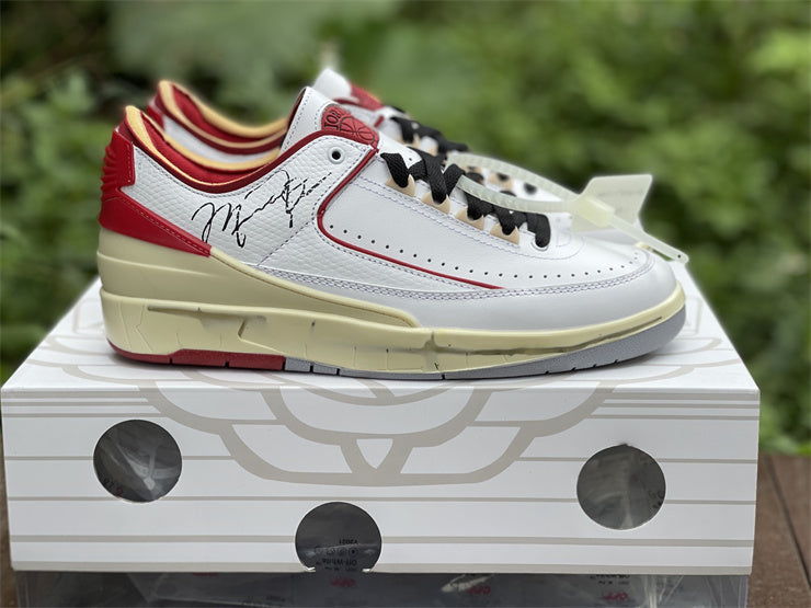 Nike Luxury Shoes