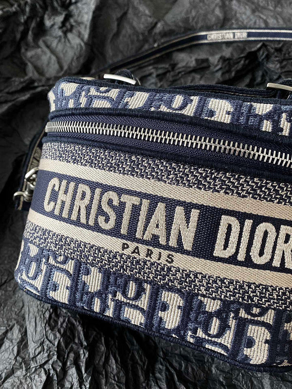 PHA - DOR Bags - 459