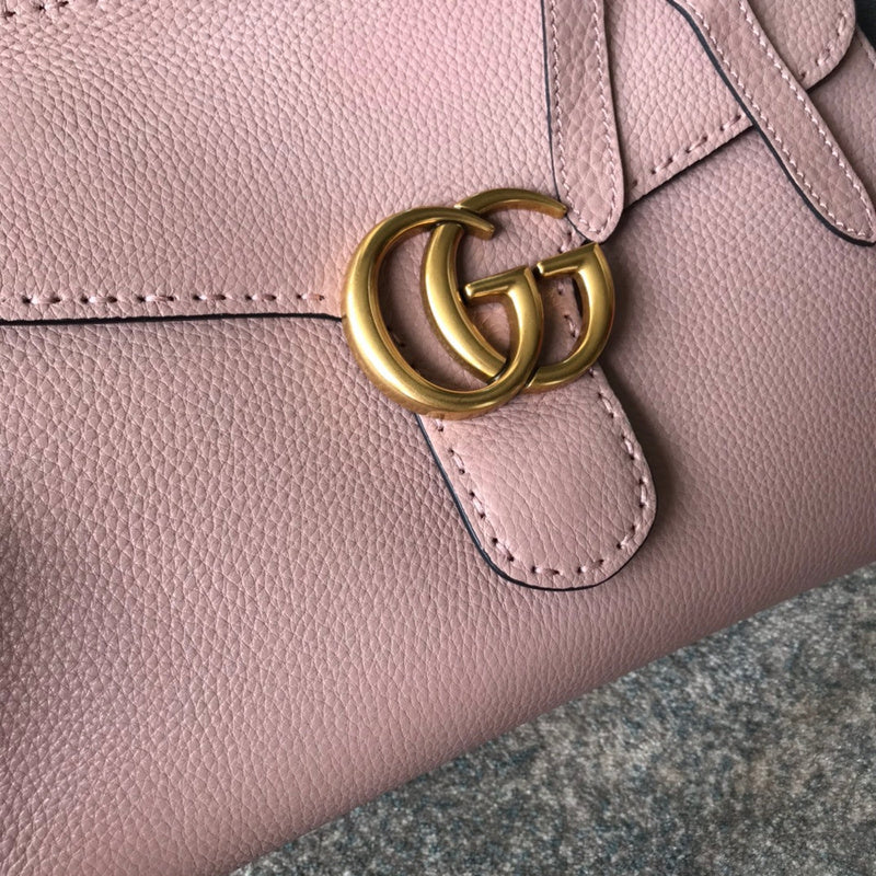 ENT - GCI Bags - 098