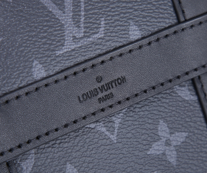 I W Fashion Lu-Vi Bags - 16969
