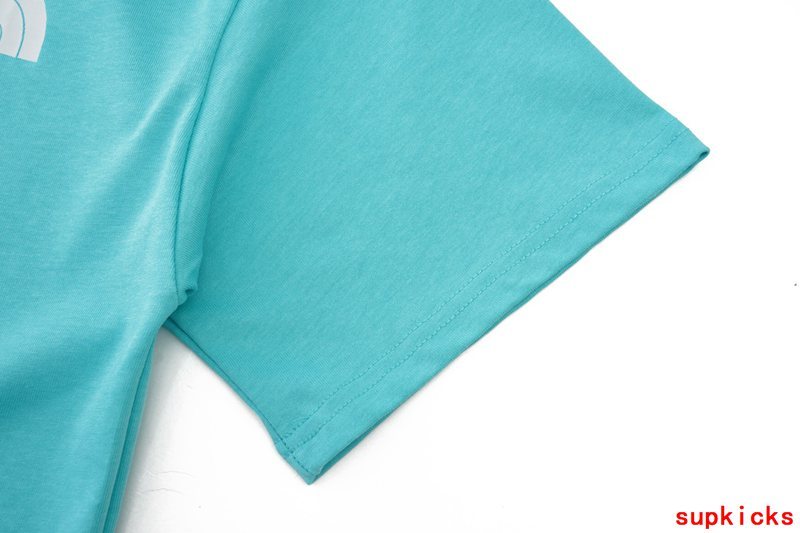 RHUDE Luxury Cloth