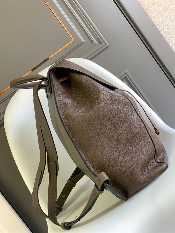 PHA - LWO Bags - 053