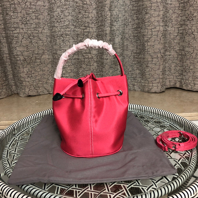 PHA - BG Bags - 082