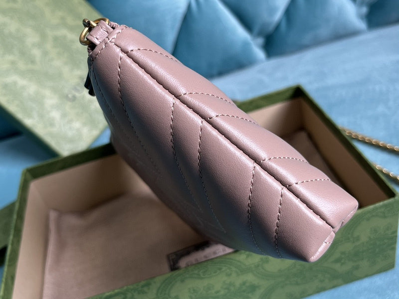 PHA - GUKI Bags - 014