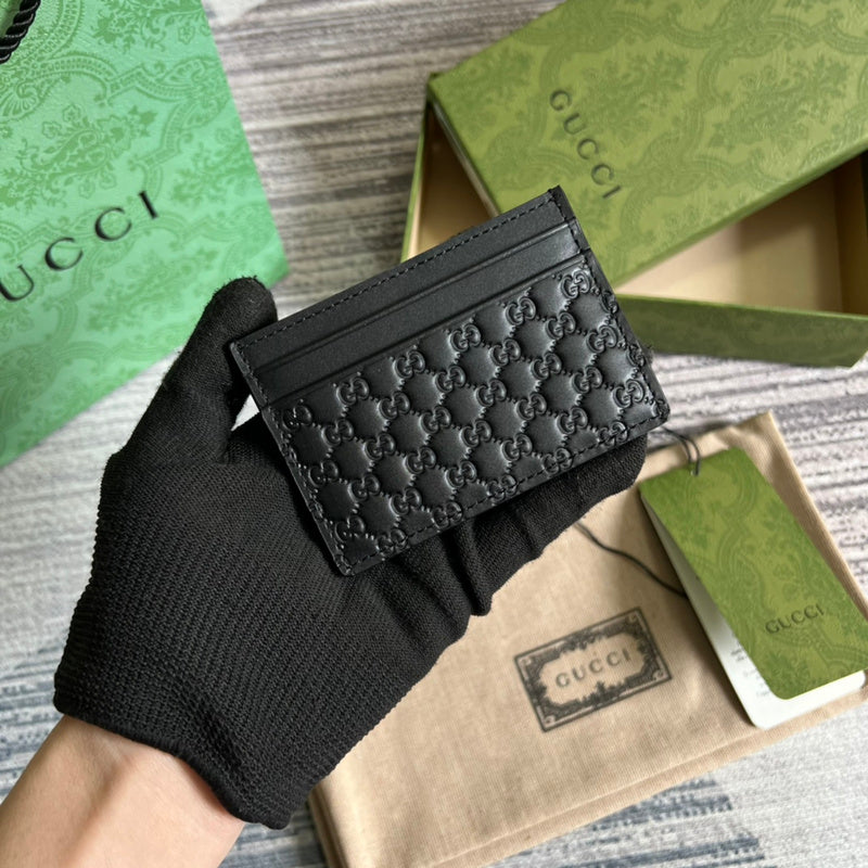 PHA - GUKI Bags - 845