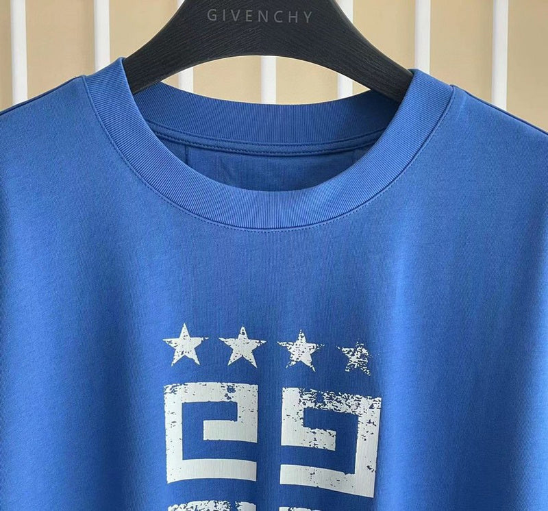 Givenchy Luxury Clothes