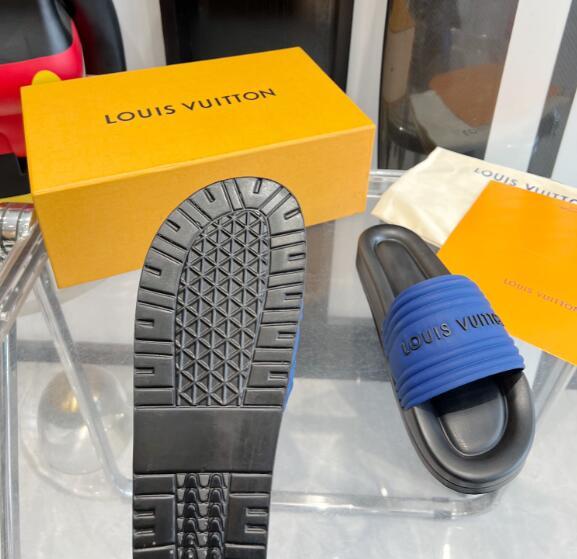 Mila's Edit - LOV Women Shoes - 593