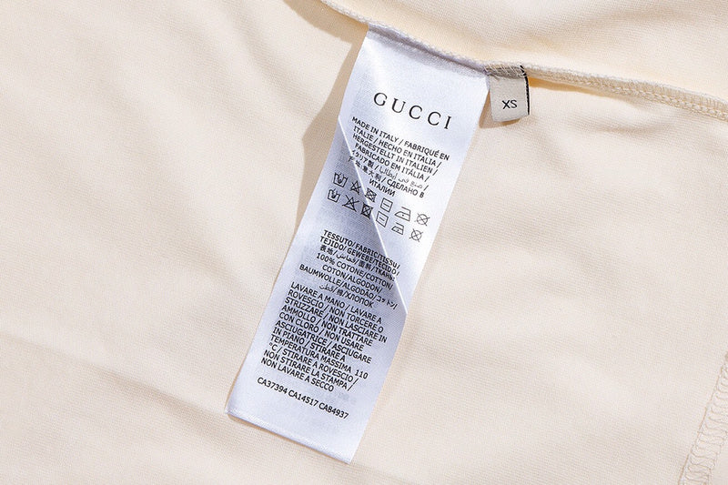 Gucci Clothes