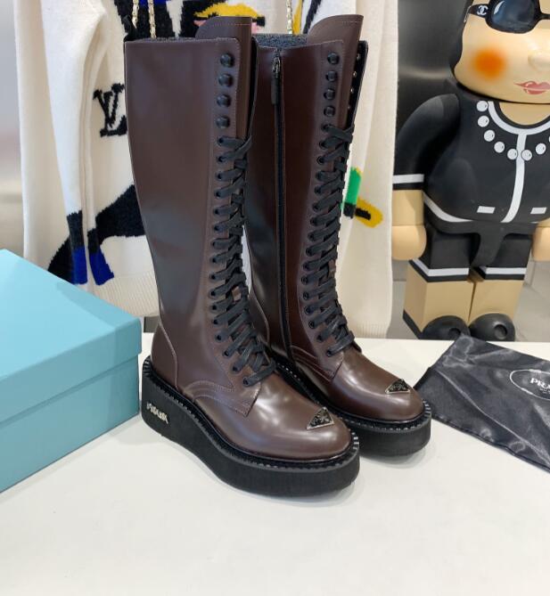 Mila's Edit - PD Women Shoes - 197