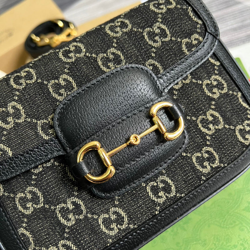 PHA - GUKI Bags - 496