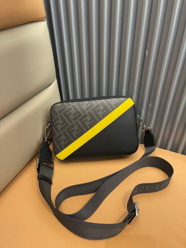PHA - PHAE Bags - 027