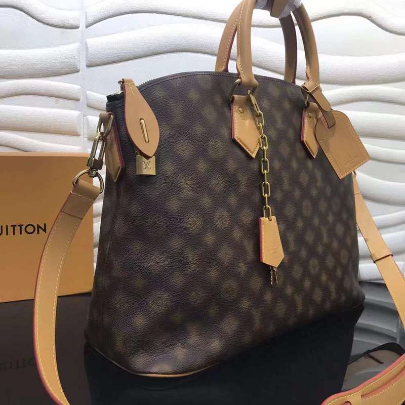 LOV2 Bags - Luxurious Bags  456
