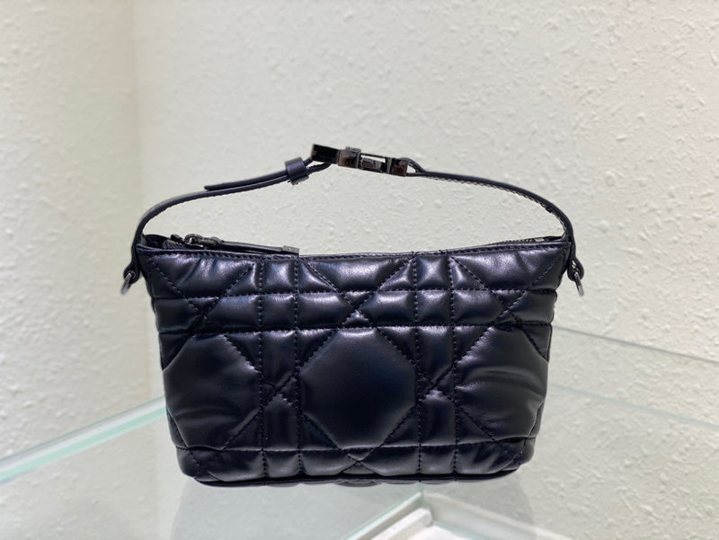 ENT - DOR Bags - 370