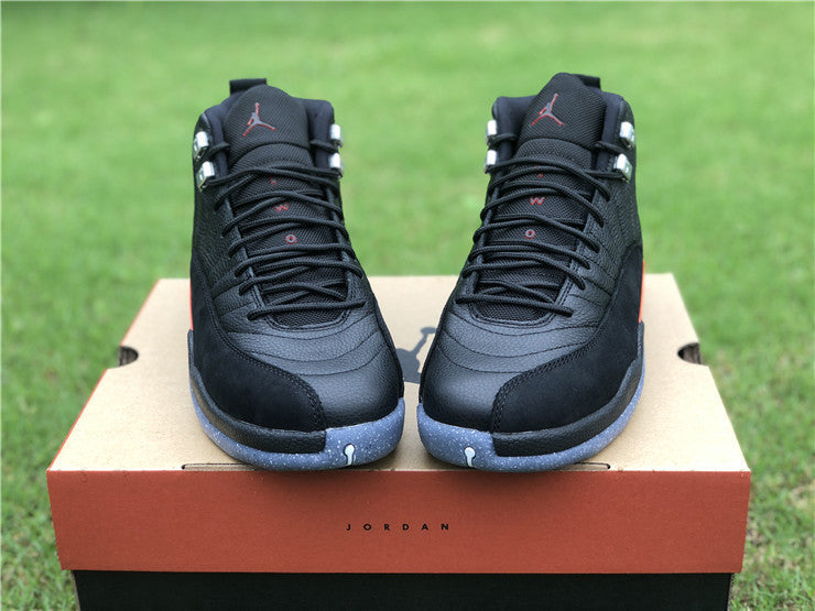 Nike Luxury Shoes