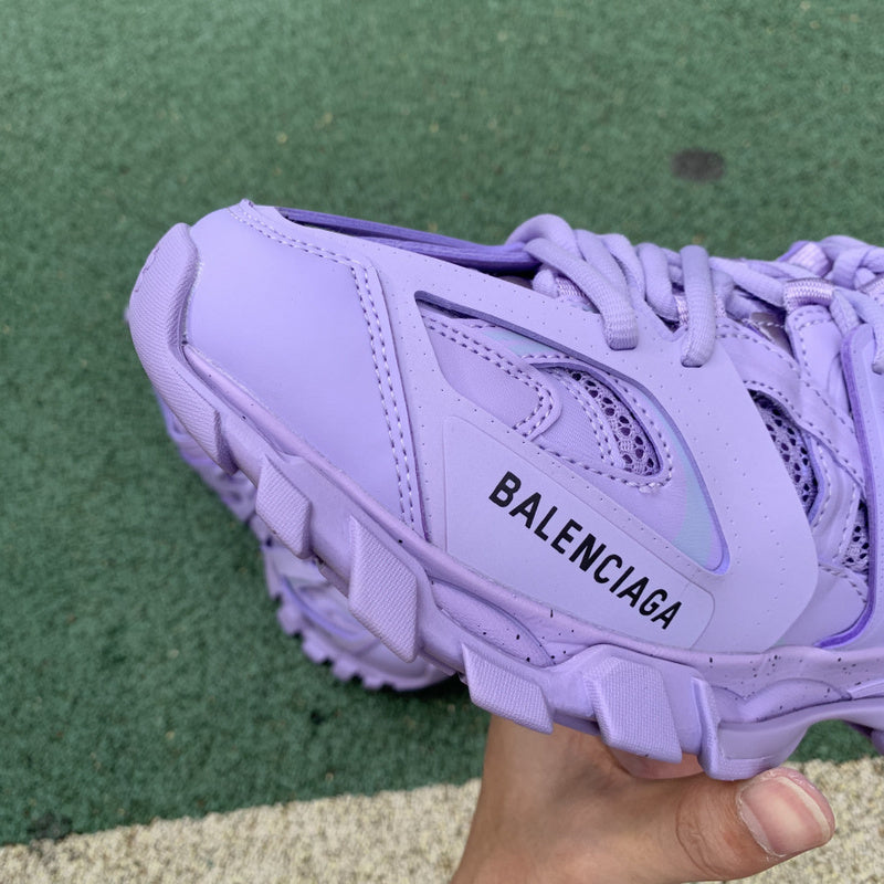 Nike Luxury Shoes