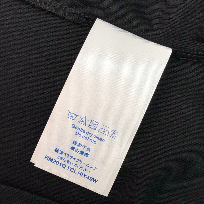 Louis Vuittion Luxury T-Shirt