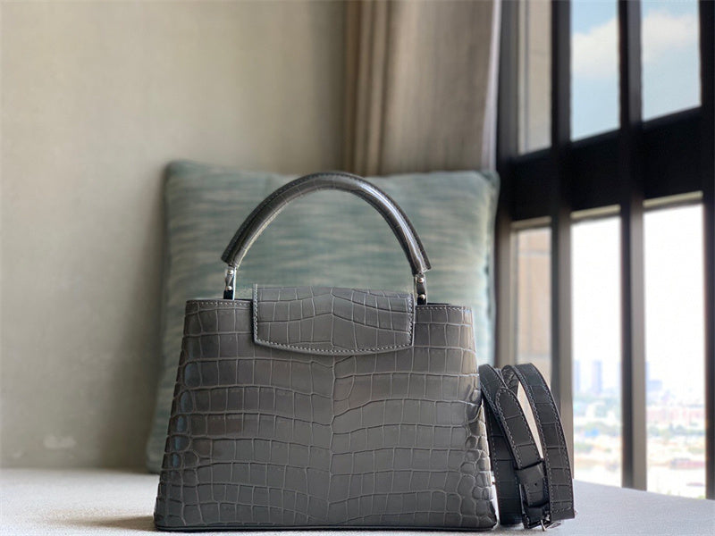 PHA - LOV Bags - 287