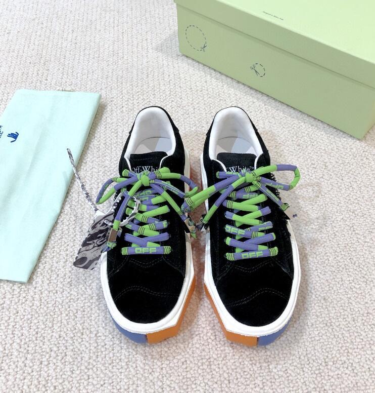 Mila's Edit - YZO Men Shoes - 171