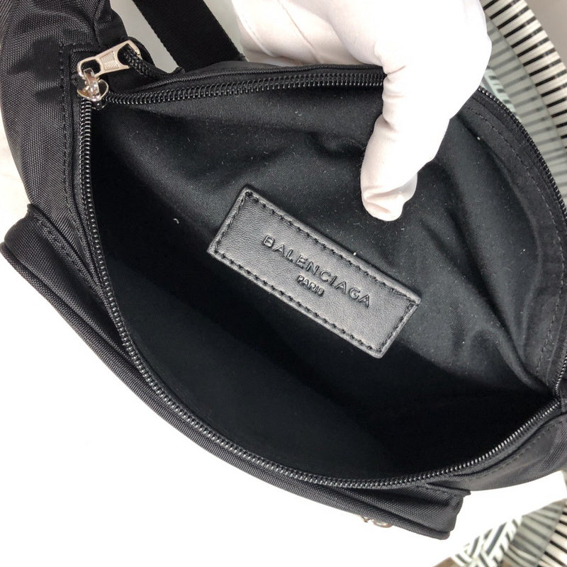 PHA - BG Bags - 178