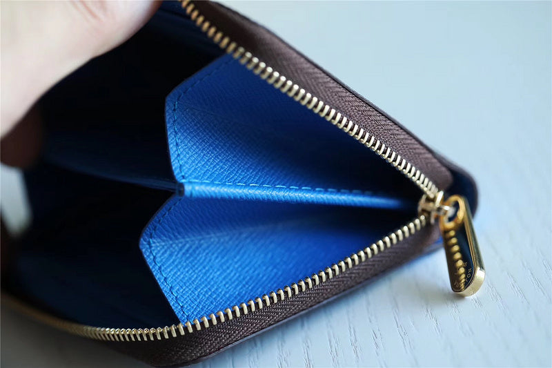 I W Fashion Lu-Vi bags - 9240