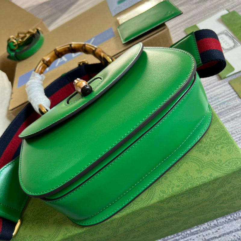 PHA - GUKI Bags - 944