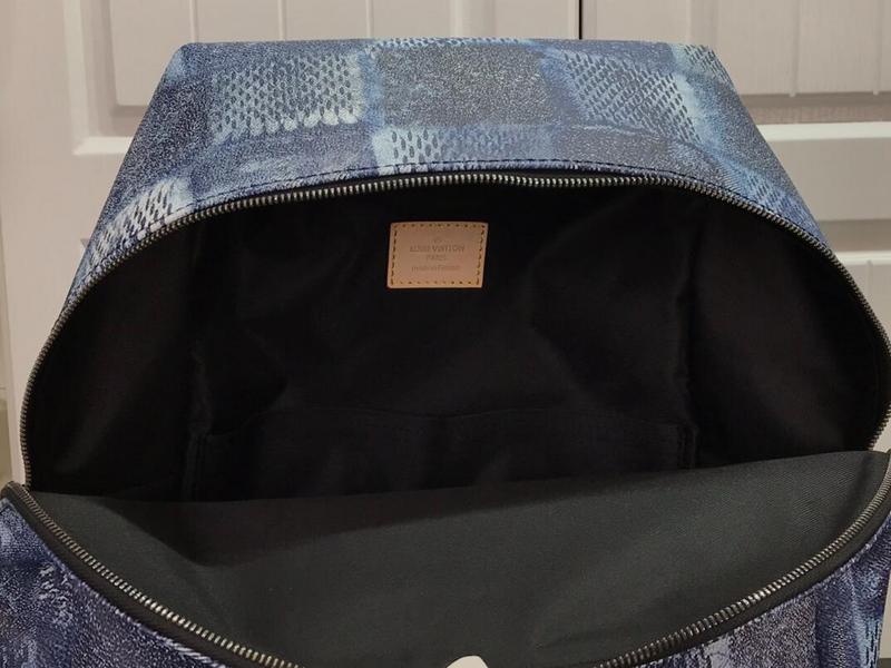 Mila's Edit - LOV Bags - 2372