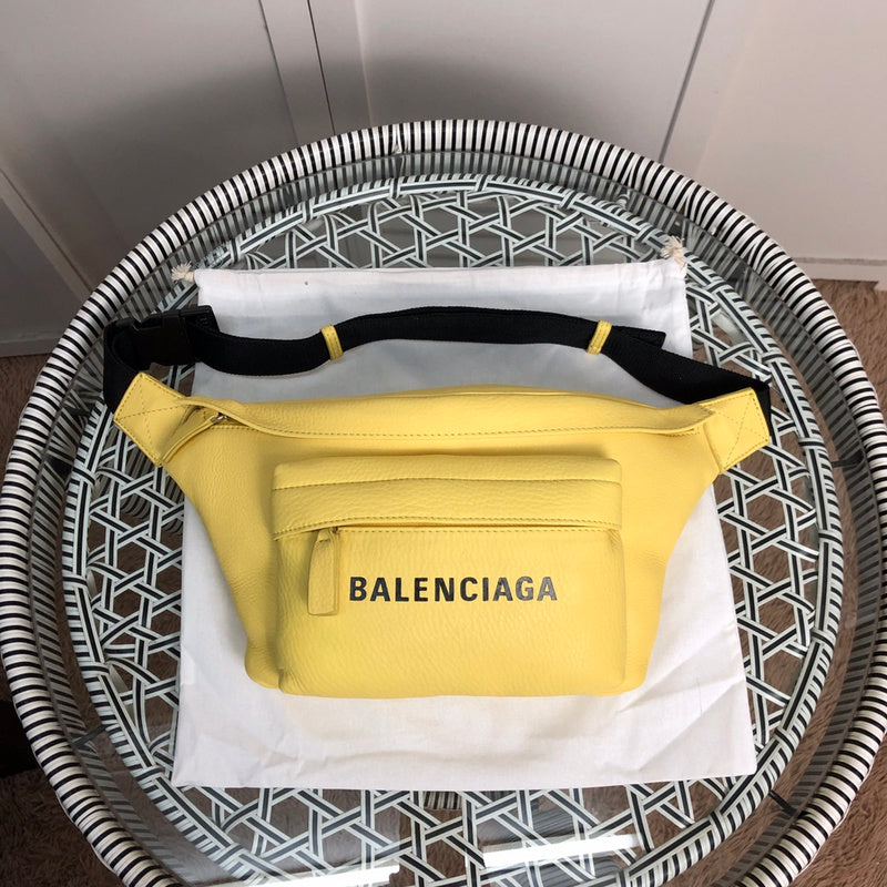 PHA - BG Bags - 165