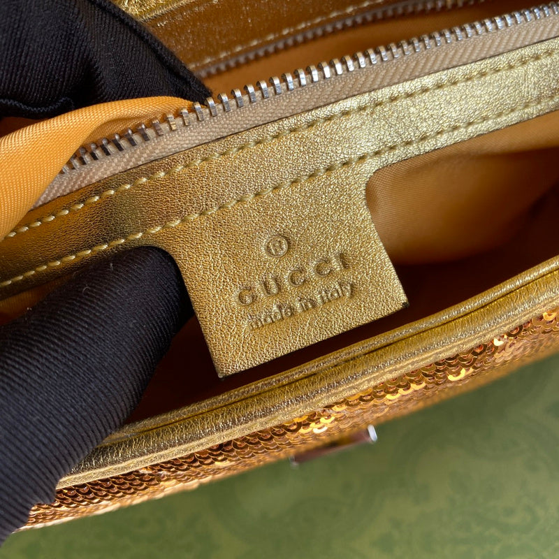PHA - GUKI Bags - 2319