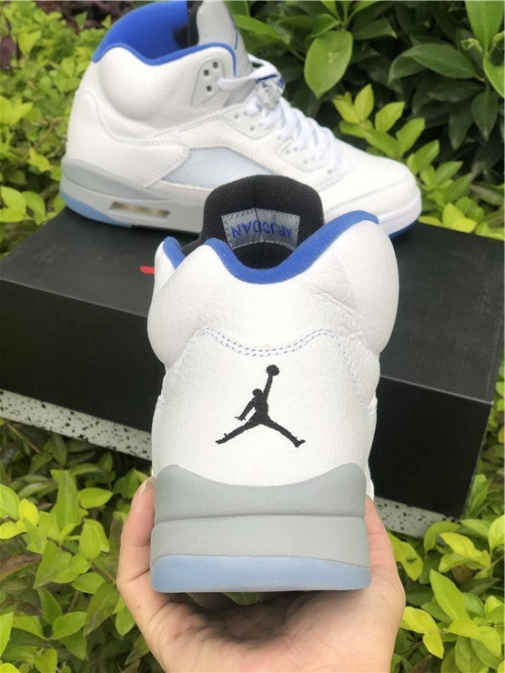 Nike Luxury Shoes
