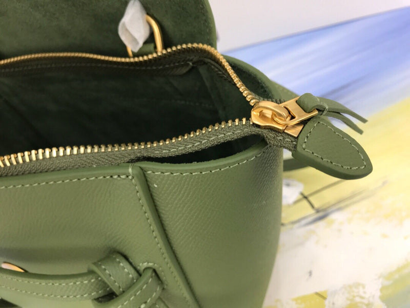 PHA - COL Bags - 148