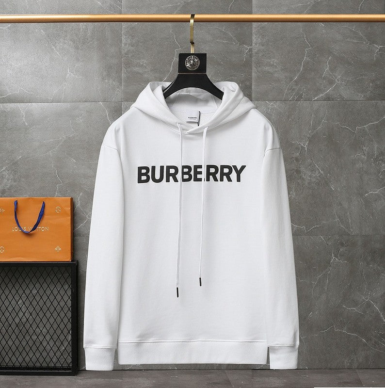 Burberry Luxury Clothes