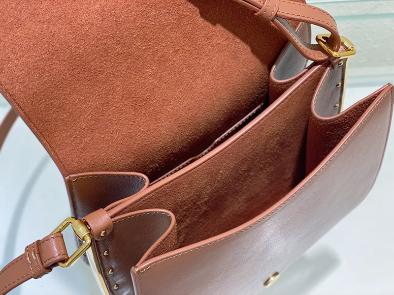 ENT - DOR Bags - 940