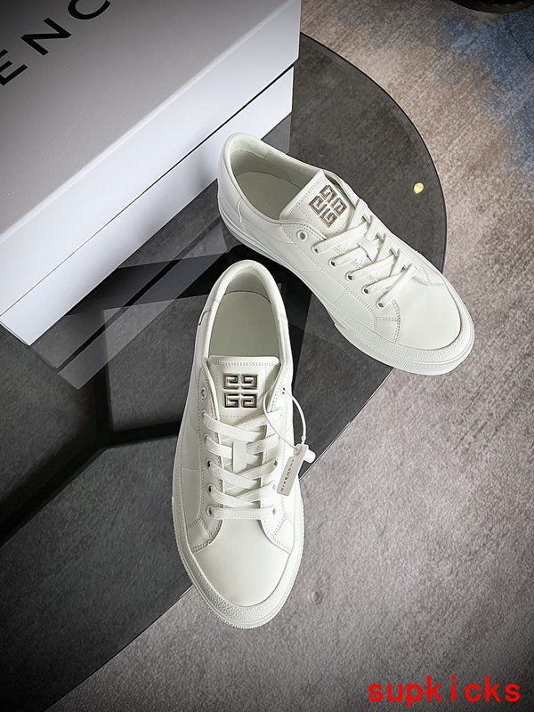 Givenchy Luxury Shoes