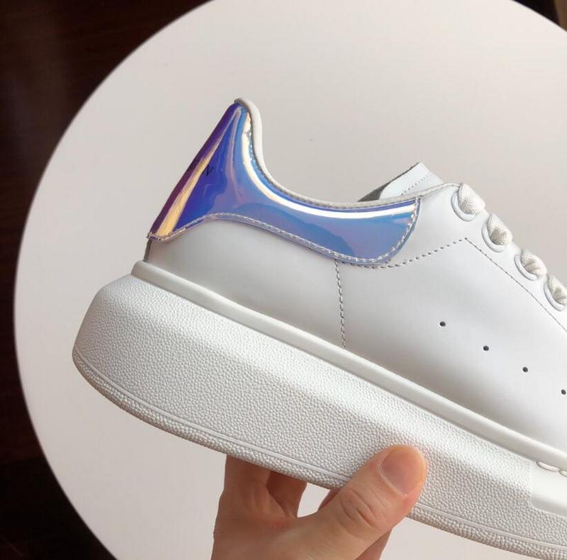 Mila's Edit - AQ Women Shoes - 372
