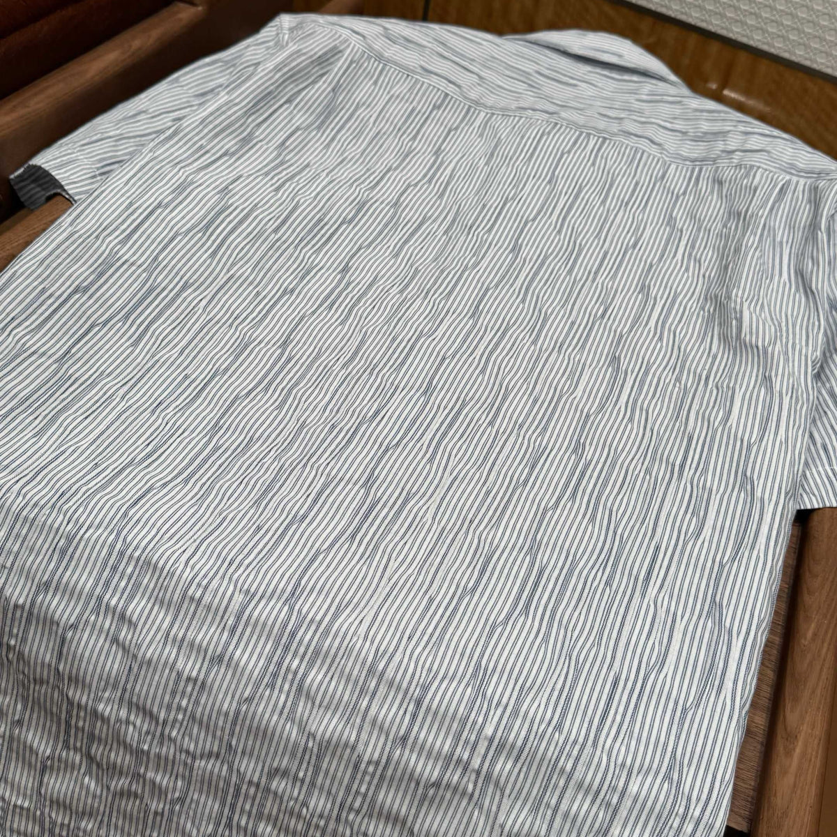 LOEW SHIRT