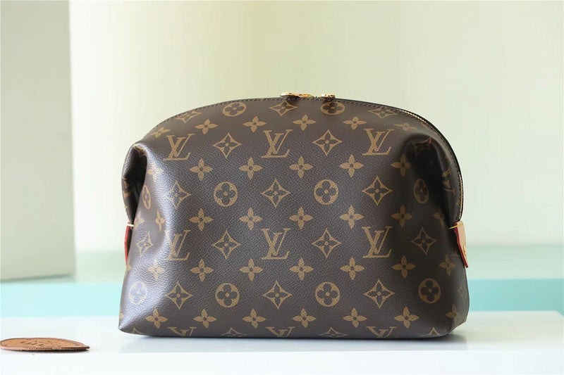 I W Fashion Lu-Vi bags - 8797